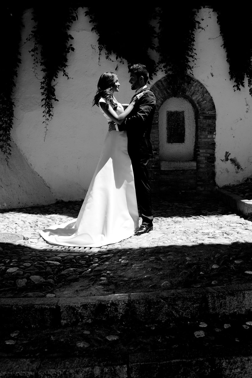 Foto 41